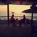 Porteo - Les Terrasses Du Port *