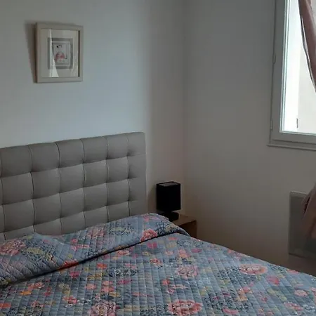 Βίλα Porteo - Les Terrasses Du Port