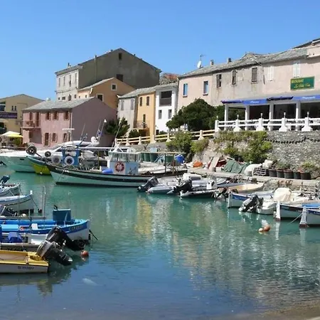Porteo - Les Terrasses Du Port