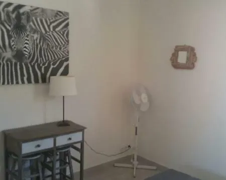 فيلة Porteo - Les Terrasses Du Port *