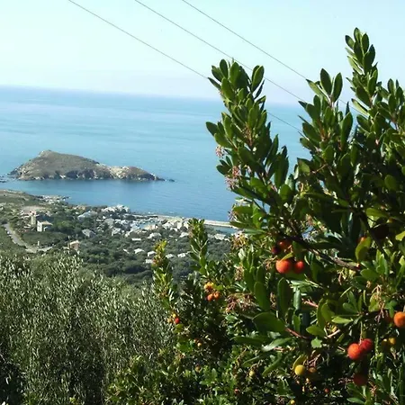 Porteo - Les Terrasses Du Port * سنتوري