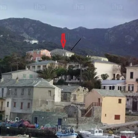 Porteo - Les Terrasses Du Port فيلة *