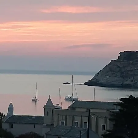 Villa Porteo - Les Terrasses Du Port *