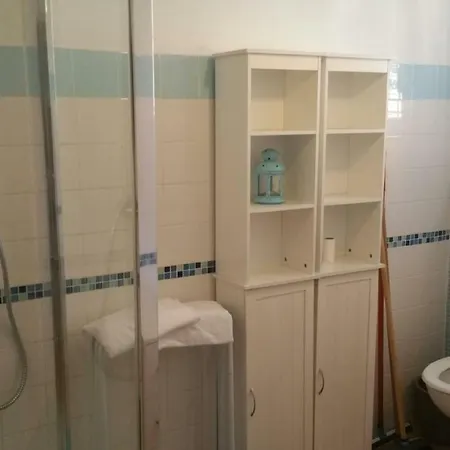 فيلة Porteo - Les Terrasses Du Port سنتوري