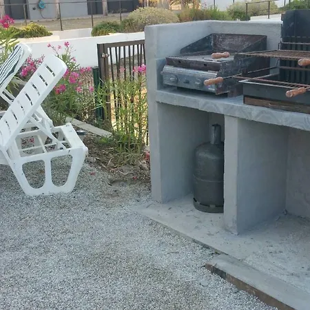 فيلة Porteo - Les Terrasses Du Port سنتوري