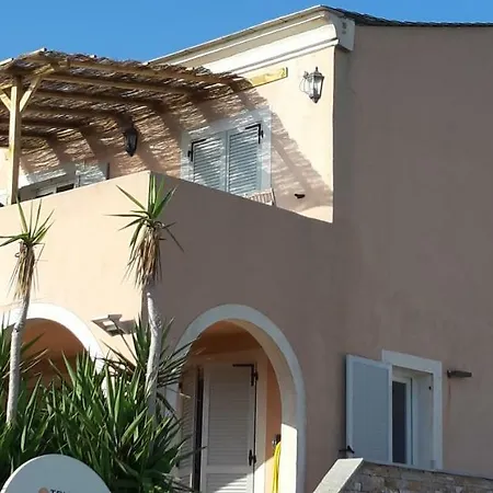 Porteo - Les Terrasses Du Port فيلة *