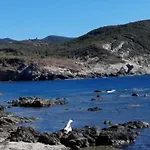Villa Porteo - Les Terrasses Du Port *