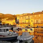 Porteo - Les Terrasses Du Port