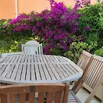 Villa Porteo - Les Terrasses Du Port *