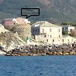 Villa Porteo - Les Terrasses Du Port