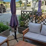 Porteo - Les Terrasses Du Port Villa *