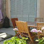 Porteo - Les Terrasses Du Port * Centuri