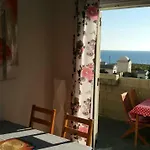 Porteo - Les Terrasses Du Port Villa *