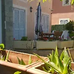 Villa Porteo - Les Terrasses Du Port *