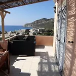 Villa Porteo - Les Terrasses Du Port *