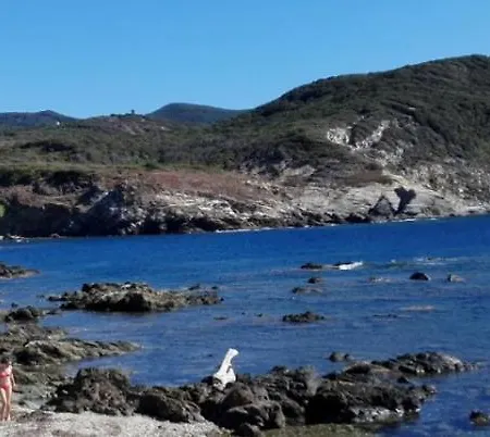 Villa Porteo - Les Terrasses Du Port *