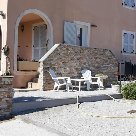 Vila Porteo - Les Terrasses Du Port *