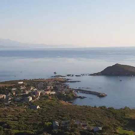 Porteo - Les Terrasses Du Port 빌라