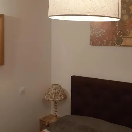 Porteo - Les Terrasses Du Port Villa