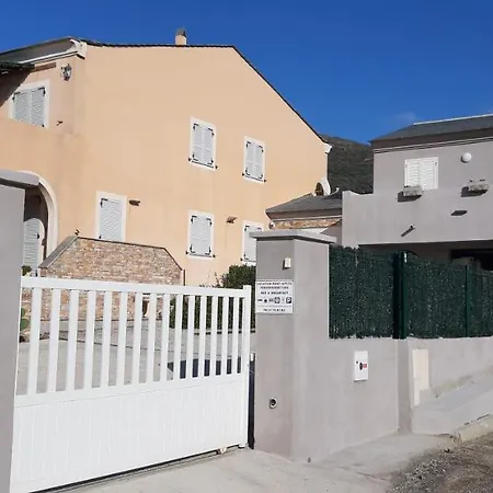 Vila Porteo - Les Terrasses Du Port *