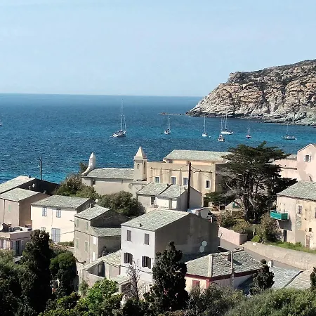 Villa Porteo - Les Terrasses Du Port *