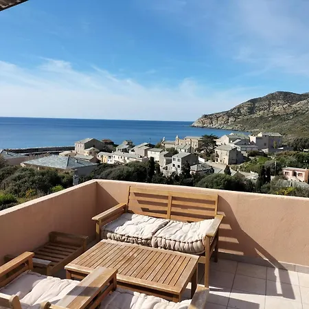 Porteo - Les Terrasses Du Port