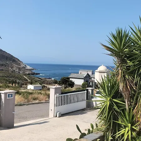 Porteo - Les Terrasses Du Port