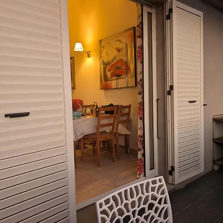Villa Porteo - Les Terrasses Du Port *
