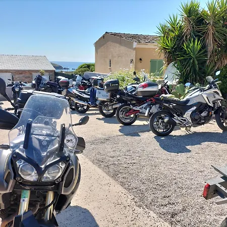 Porteo - Les Terrasses Du Port