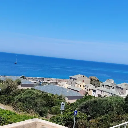Porteo - Les Terrasses Du Port