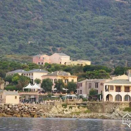 Villa Porteo - Les Terrasses Du Port *