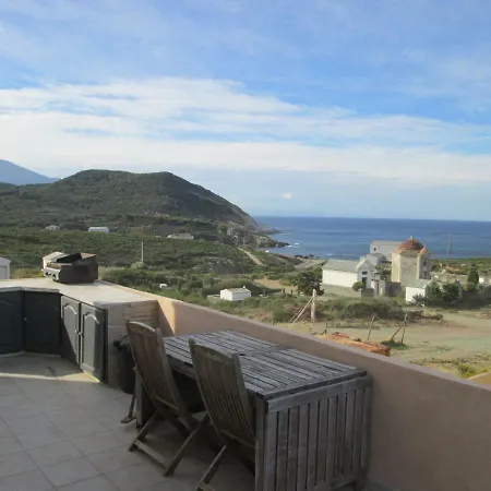 Villa Porteo - Les Terrasses Du Port