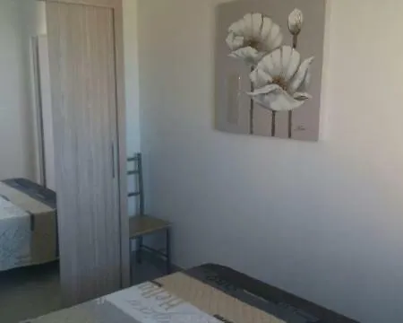 Villa Porteo - Les Terrasses Du Port *