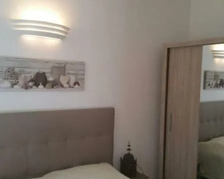 Porteo - Les Terrasses Du Port