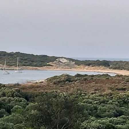 Porteo - Les Terrasses Du Port * Centuri