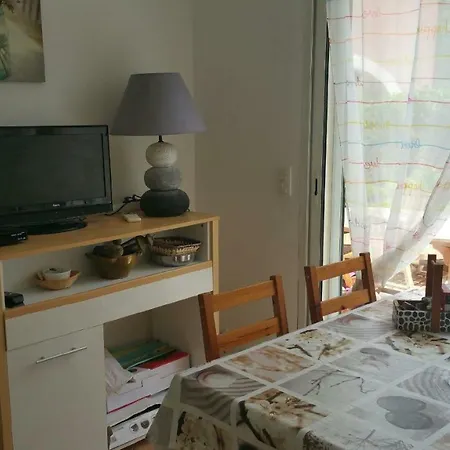 Porteo - Les Terrasses Du Port