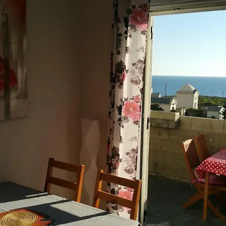 Porteo - Les Terrasses Du Port Villa *