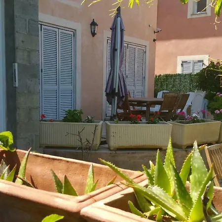 Villa Porteo - Les Terrasses Du Port *