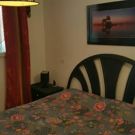 Porteo - Les Terrasses Du Port