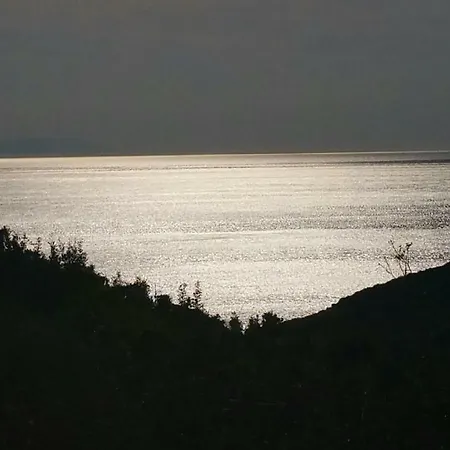 Porteo - Les Terrasses Du Port Villa Centuri