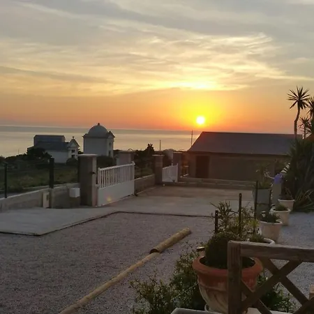 Porteo - Les Terrasses Du Port