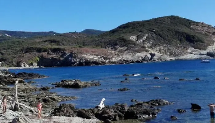 Villa Porteo - Les Terrasses Du Port *