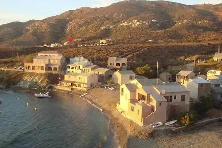 Porteo - Les Terrasses Du Port