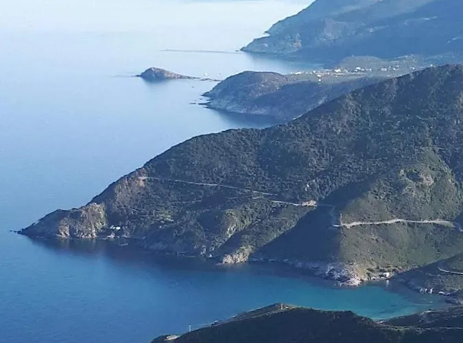 Porteo - Les Terrasses Du Port