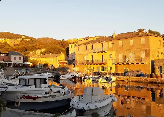 Porteo - Les Terrasses Du Port