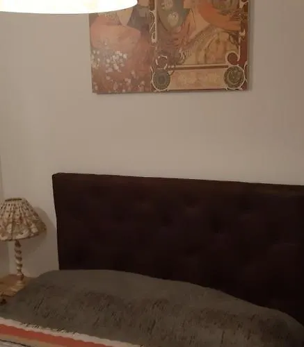 Porteo - Les Terrasses Du Port Vila Centuri