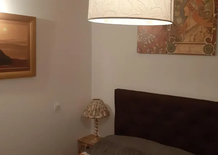 Porteo - Les Terrasses Du Port Vila