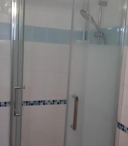 Porteo - Les Terrasses Du Port *