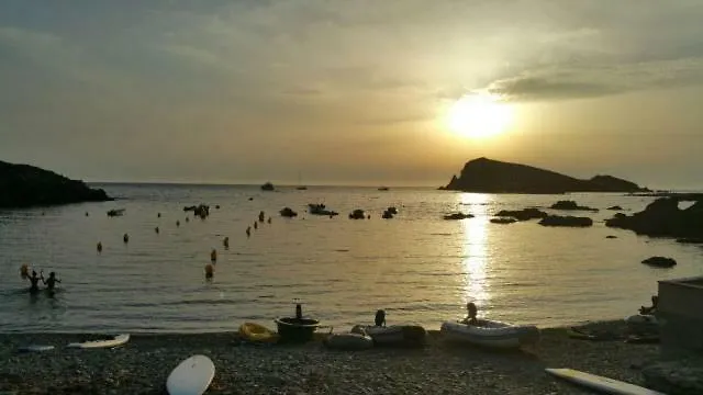 Porteo - Les Terrasses Du Port