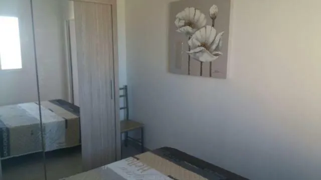 Villa Porteo - Les Terrasses Du Port *